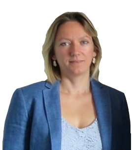 Anais Ricard expertise fonciere et immobiliere aix