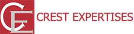 Expertise Crest