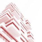 Aix 2040 : imaginer l’habitat du futur.