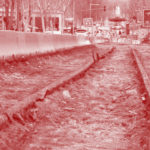 Quand le tramway reliait Aix à Marseille…